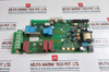 Vacon Pc00213 Inverter Drive Board