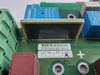 Vacon Pc00213 Inverter Drive Board