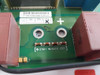 Vacon Pc00213 Inverter Drive Board