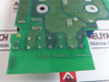 Vacon Pc00213 Inverter Drive Board