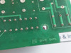 Marintec 048 905 Power Supply Board 220V 110V