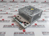 Abb Dsqc1000 Robot Computer Unit 3Hac042766-001 24Vdc 0.30A Rev No: 05