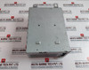 Abb Dsqc1000 Robot Computer Unit 3Hac042766-001 24Vdc 0.30A Rev No: 05