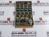 Nebb Cviia Printed Circuit Board Nl 120622A