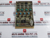 Nebb Cviia Printed Circuit Board Nl 120622A