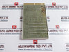 Nebb Cv11A Printed Circuit Board Provet 5