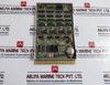 Nebb Cv11A Printed Circuit Board Provet 5