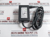 Aps Ad-740U-3125 Ac Power Adaptor 100-240V~, 50-60 Hz 1A