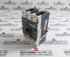 Siemens Vl250H Circuit Breaker 250A