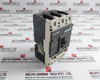 Siemens 3Vl3725-1Aa34-0Aa0 Circuit Breaker Vl250 250A