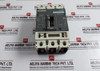 Siemens 3Vl3725-1Aa34-0Aa0 Circuit Breaker Vl250 250A