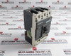 Siemens 3Vl3725-1Aa34-0Aa0 Circuit Breaker Vl250 250A