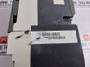 Siemens 3Vl3725-1Aa34-0Aa0 Circuit Breaker Vl250 250A