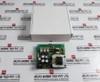 Ttc011-p1A 12-99 Pcb Card