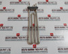 Irca 7248X521 Electric Heating Element 220-240V