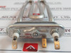 Irca 7248X521 Electric Heating Element 220-240V