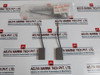 Lot Of 4X Rs 4134 6An Carbon Brush