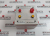 Plp Automation Dead Man Alarm