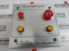 Plp Automation Dead Man Alarm