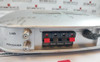 Superjack V-box Ii Positioner 230V~50Hz