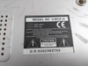 Superjack V-box Ii Positioner 230V~50Hz