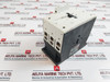 Moeller Dil M(C)95 Contactor 190-240V 50-60Hz