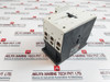 Moeller Dil M(C)95 Contactor 190-240V 50-60Hz