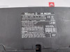 Moeller Dil M(C)95 Contactor 190-240V 50-60Hz
