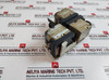 Abb 701921 Shunt Closing Release 24V 50-60Hz