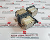 Abb 701921 Shunt Closing Release 24V 50-60Hz
