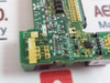 Mitsubishi Electric Fr-e7Ty Inverter Drive Control Board Mec-40V-0