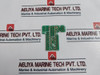 Mitsubishi Electric Fr-e7Ty Printed Circuit Board