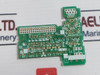Mitsubishi Electric Fr-e7Ty Printed Circuit Board