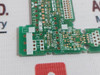 Mitsubishi Electric Fr-e7Ty Printed Circuit Board