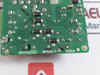 Nexgen Bp053-7 Pcb Card 94V-0