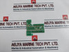 Mitsubishi Electric Fr-e7Ty Pcb Card