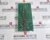 Malling Kontrol 910.03 Pcb Board