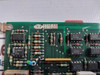 Malling Kontrol 910.03 Pcb Board