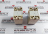 Mtl Mtl2211 2-channel Is-input Switch Operated Relay
