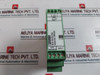 Phoenix Contact Sck-m-8S-20A Pv String Monitoring Module 2901672