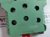 Phoenix Contact Sck-m-8S-20A Pv String Monitoring Module 2901672