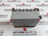 Adept Series 2041 Power Factor Transducer 240V Ac 50Hz