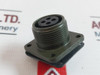 Amphenol Ds3102E Connector