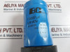 Bc Components 15000 µF Capacitor 40/085/56