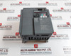Mitsubishi Electric Fr-e740-0.75K-cht Frequency Converter