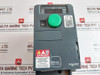 Schneider Electric Atv320U06M2C Variable Speed Drive