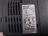 Schneider Electric Atv320U06M2C Variable Speed Drive
