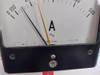 Daiichi Lsk-12 Double Ammeter 0-500A