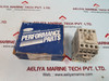 Carrier Transicold 10-00431-06 Contactor Ser A 12Amp 8Kv