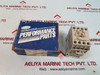 Carrier Transicold 10-00431-06 Contactor Ser A 12Amp 8Kv - Performance Parts